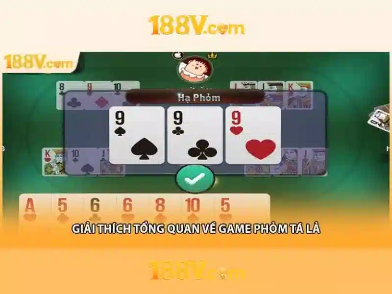 💎nhà cái số de uy tín💎 💎nhà cái số de uy tín💎