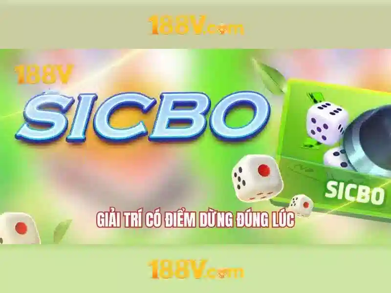 💎phu quoc nha cai💎 💎phu quoc nha cai💎