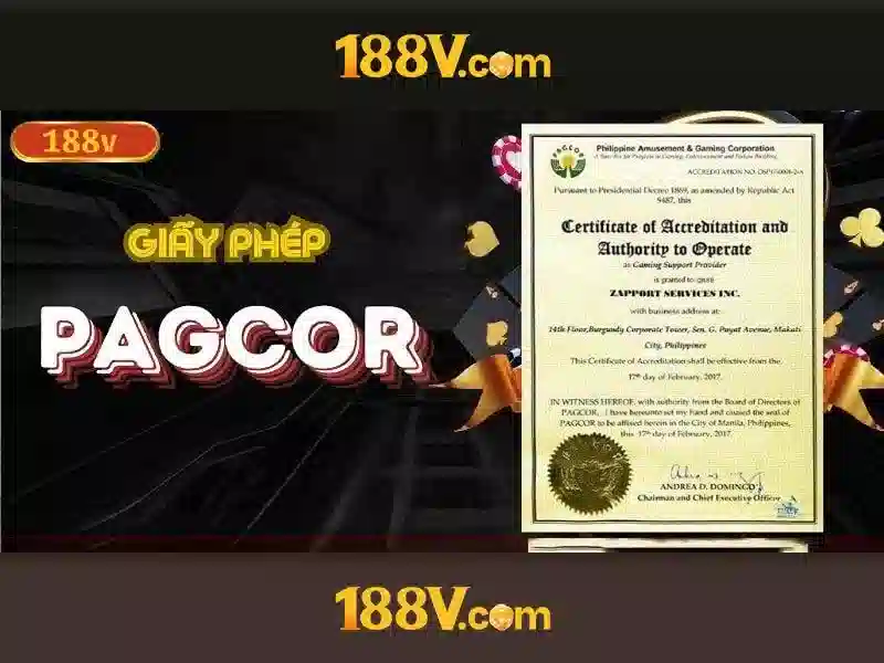 💎warframe slots mastery rank💎 💎warframe slots mastery rank💎