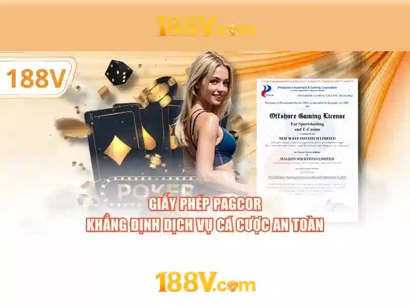 💎đánh cảm trứng đồng bạc💎 💎đánh cảm trứng đồng bạc💎