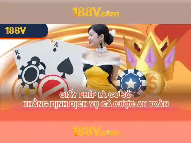 💎keo nha cai mancity💎 💎keo nha cai mancity💎