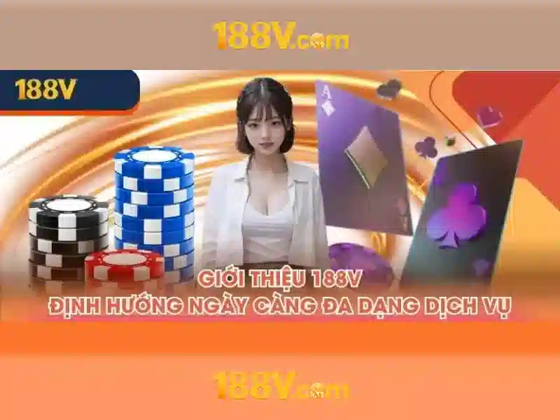 hoàn trả cược - 188V hoàn trả cược - 188V