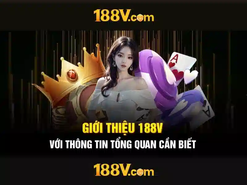 trải nghiệm chơi SLOT - 188V trải nghiệm chơi SLOT - 188V