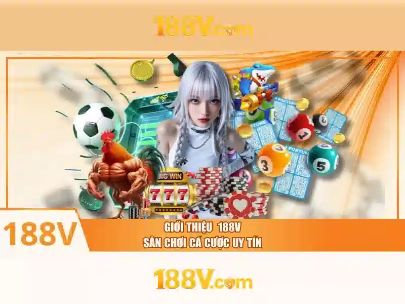 💎xem bóng da keo nhà cái💎 💎xem bóng da keo nhà cái💎