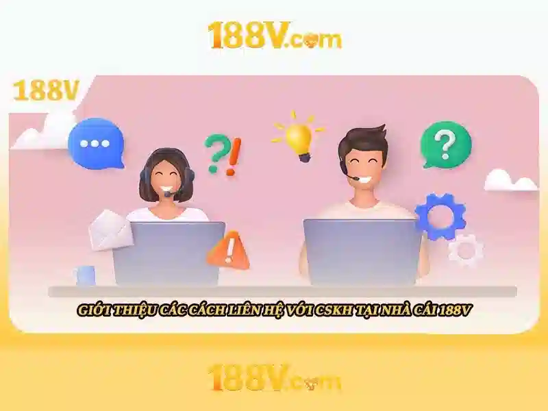 💎free casino games slots no downloads💎 💎free casino games slots no downloads💎