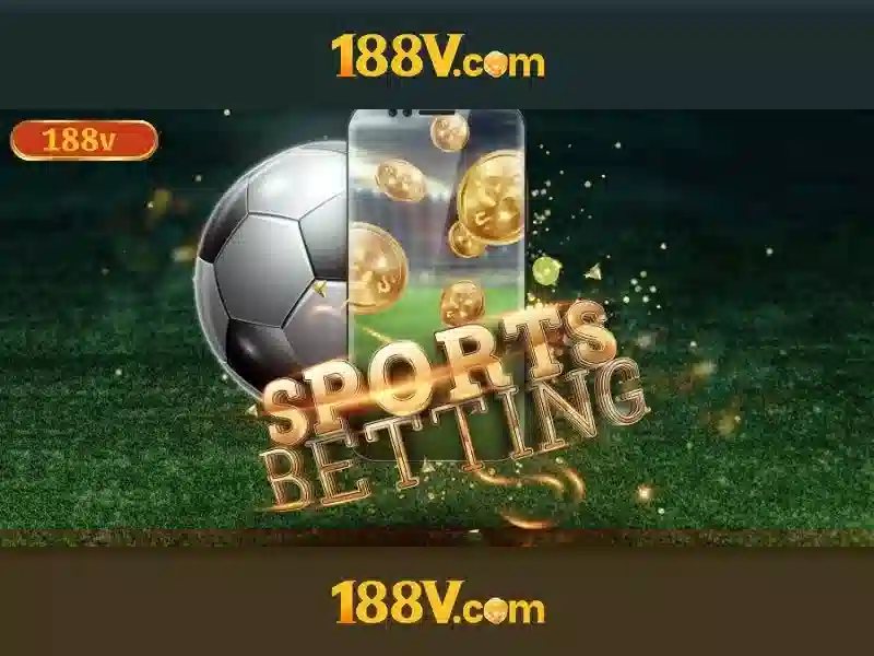 💎slots with sweeps coins💎 💎slots with sweeps coins💎