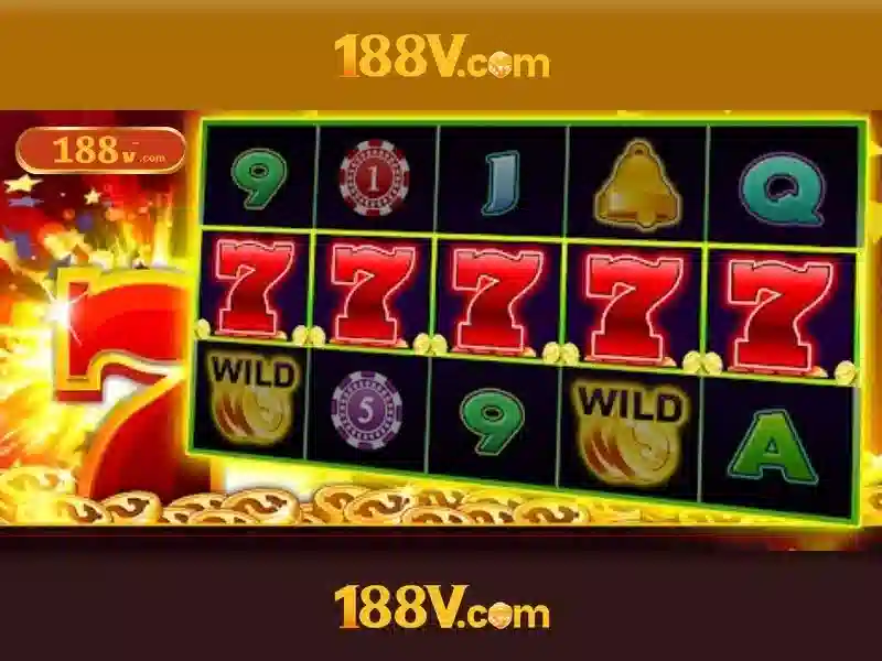 💎ti so bong da keo nha cai💎 💎ti so bong da keo nha cai💎