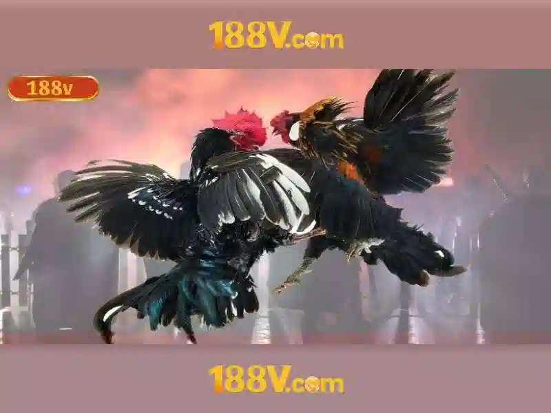 💎keo nha cai 5. chat💎 💎keo nha cai 5. chat💎