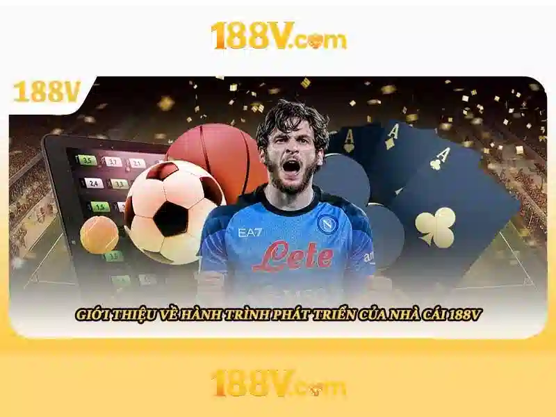 💎cyberpunk max mod slots 1.5💎 💎cyberpunk max mod slots 1.5💎