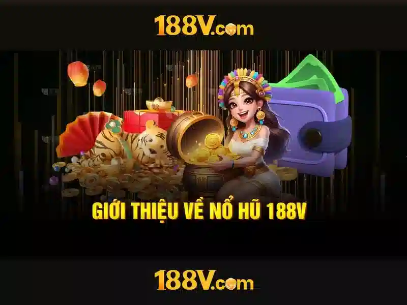 💎nhà cái uy tính ku bet💎 💎nhà cái uy tính ku bet💎