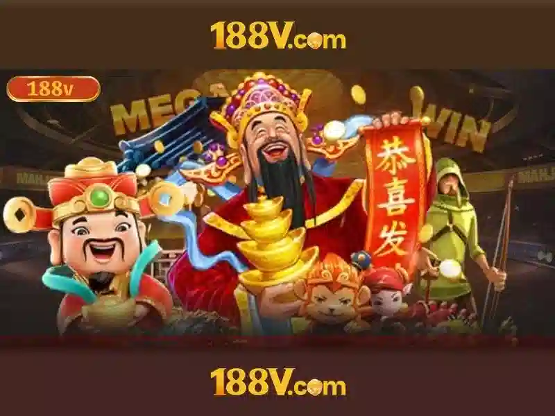 💎reelnrg slots rtp💎 💎reelnrg slots rtp💎