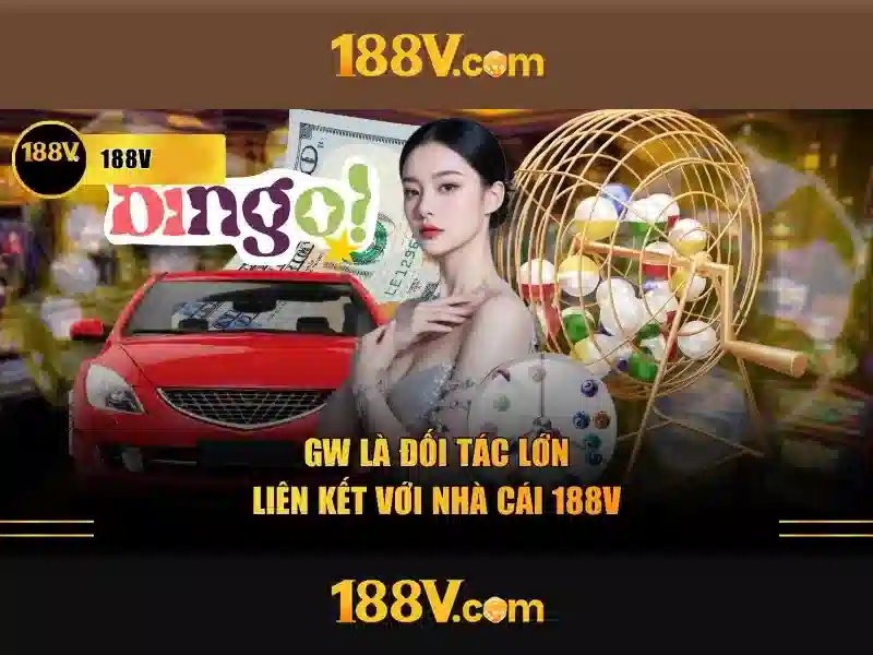 💎cầu sông bắc ngọn sang con gió sáo💎 💎cầu sông bắc ngọn sang con gió sáo💎