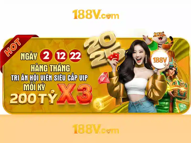 💎anime cái kết bạn gái cũ chung nhà💎 💎anime cái kết bạn gái cũ chung nhà💎