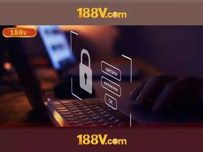 💎slot machine sound fx💎 💎slot machine sound fx💎