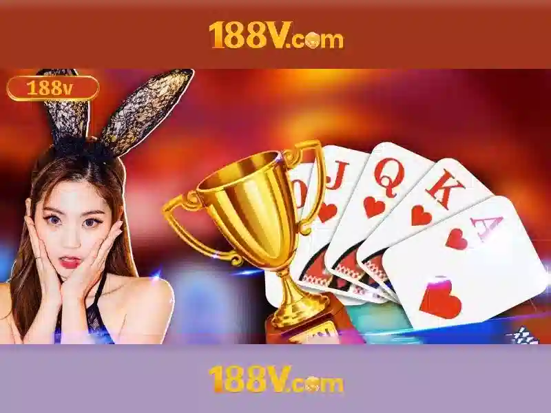 💎login pejuang slot💎 💎login pejuang slot💎
