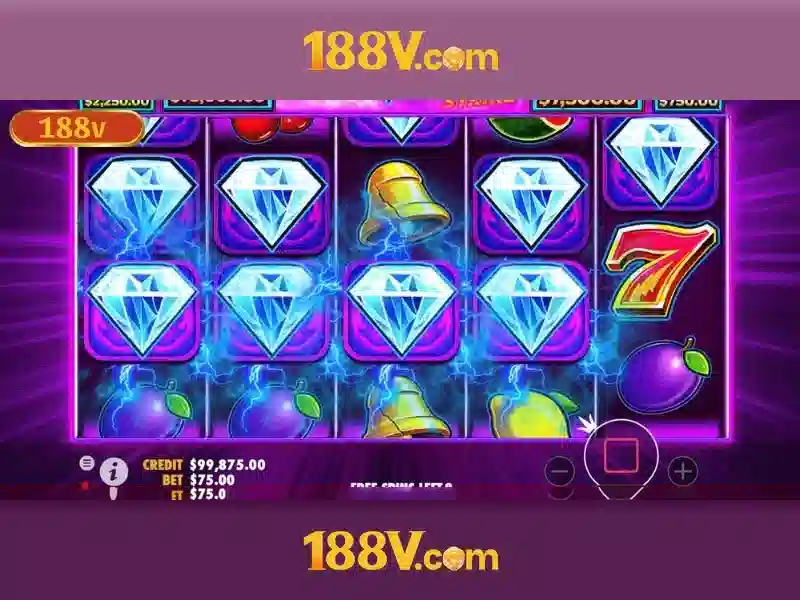💎grand ivy casino slots💎 💎grand ivy casino slots💎