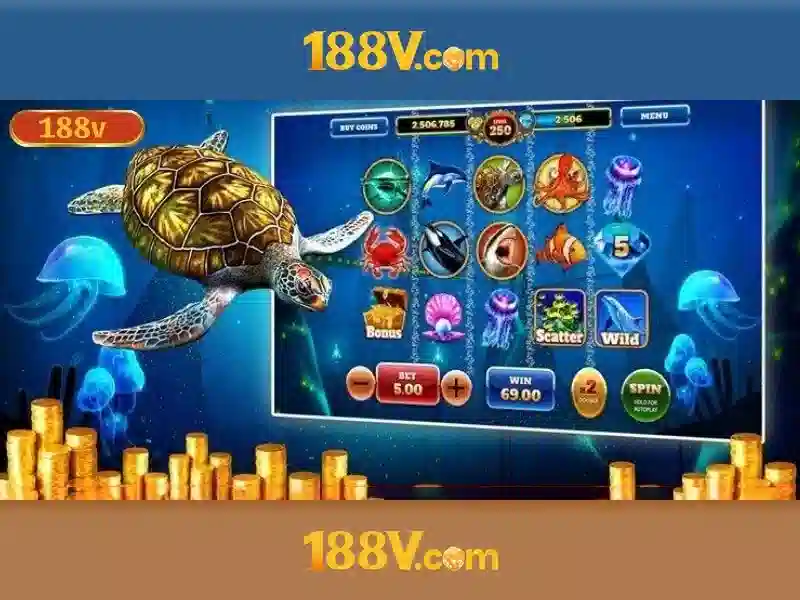 💎top 11+ nhà cái💎 💎top 11+ nhà cái💎