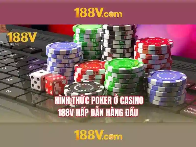 💎m88bet keo nha cai💎 💎m88bet keo nha cai💎