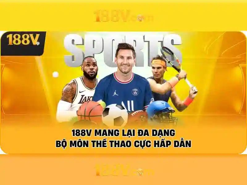 💎sites like wink slots💎 💎sites like wink slots💎