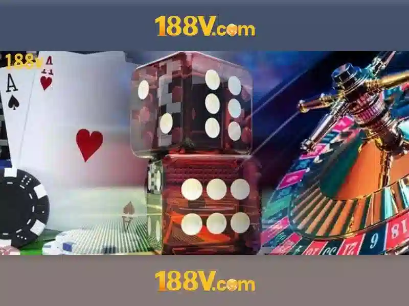 💎tropicana casino slots💎 💎tropicana casino slots💎