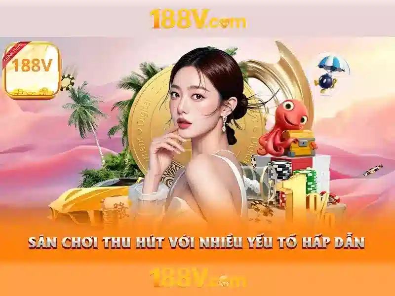 💎tham gia cá cược tại nhà cái f8bet💎 💎tham gia cá cược tại nhà cái f8bet💎