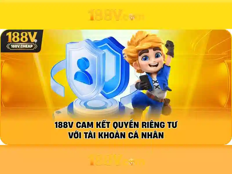 💎hd 888 slot💎 - 888 slot login apk - 888 slot 77 💎hd 888 slot💎 - 888 slot login apk - 888 slot 77