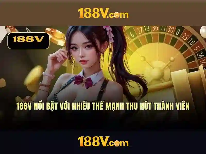 💎link slot server luar negeri💎 💎link slot server luar negeri💎