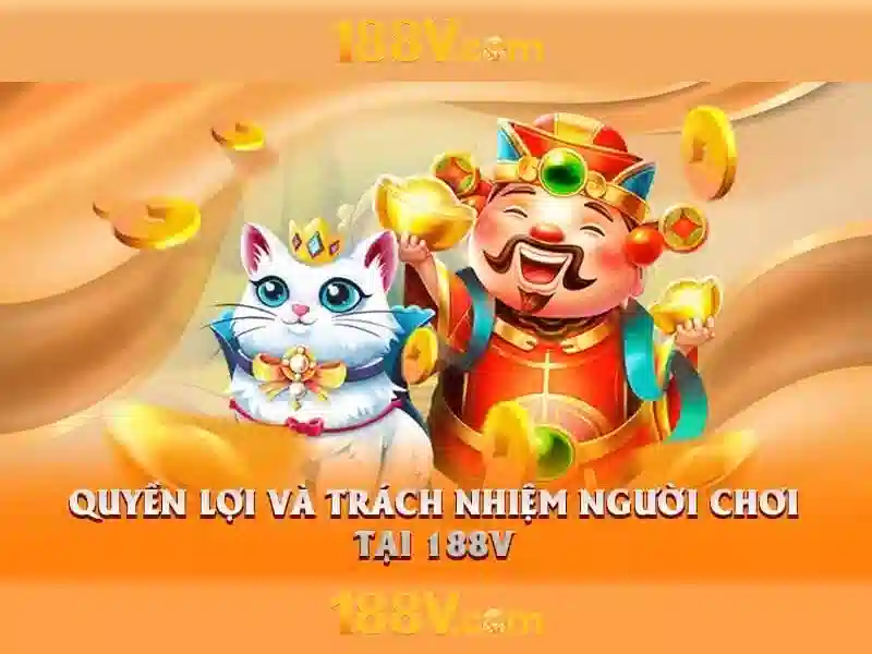 💎mens wallet with 16 credit card slots💎 💎mens wallet with 16 credit card slots💎