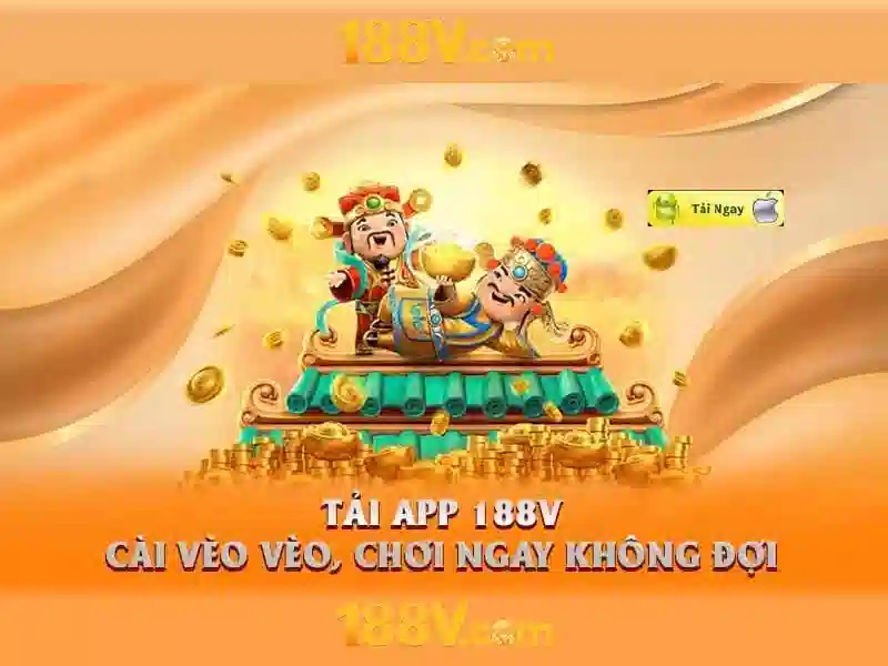 💎osrs gloves slot💎 💎osrs gloves slot💎