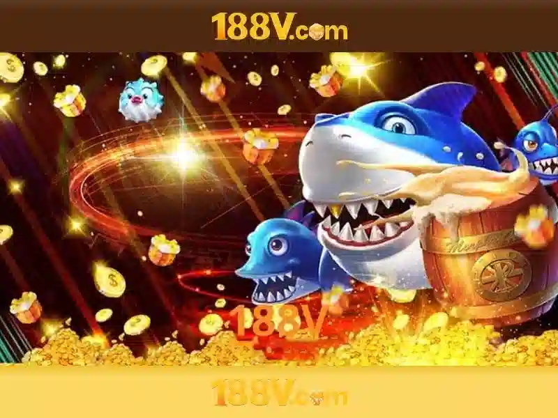 💎slot gacor casagroup💎 💎slot gacor casagroup💎