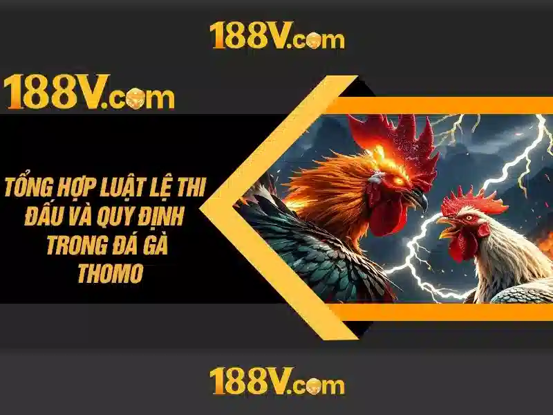 💎buckshot wilds slot💎 💎buckshot wilds slot💎