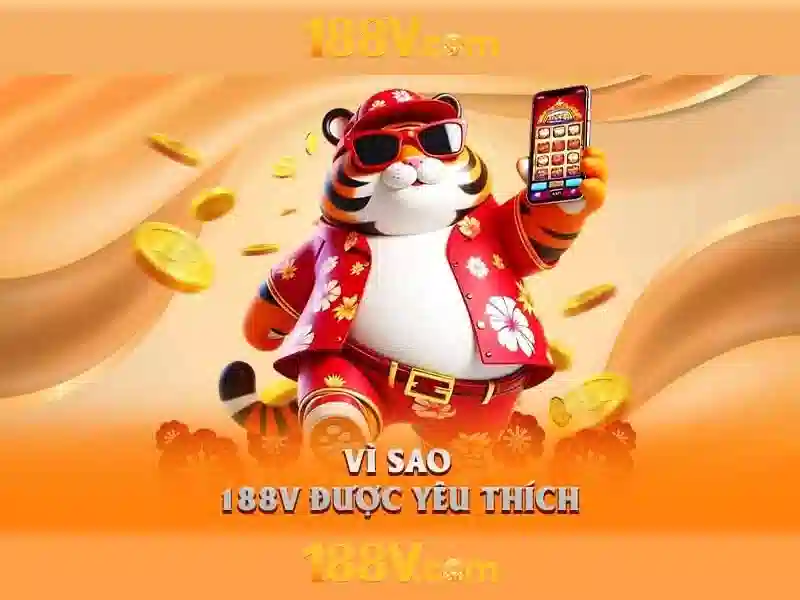 💎wild wings and slots menu💎 💎wild wings and slots menu💎