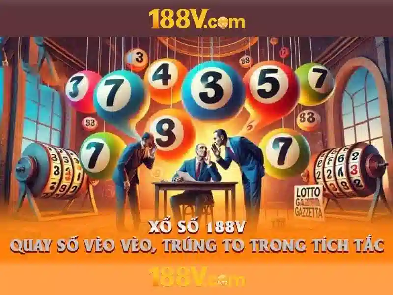 💎free online golden buffalo slots💎 💎free online golden buffalo slots💎