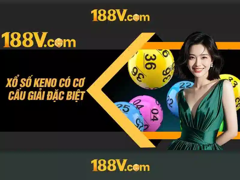 💎3d real money online slots💎 💎3d real money online slots💎