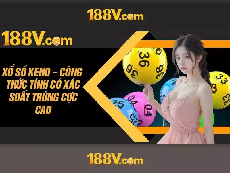 💎play free igt slots online💎 💎play free igt slots online💎