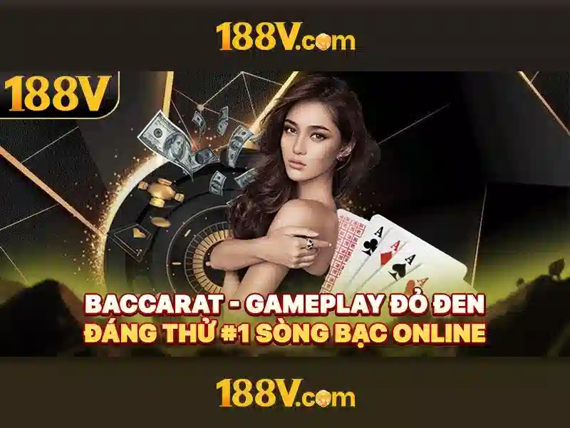 💎new slots online💎 💎new slots online💎