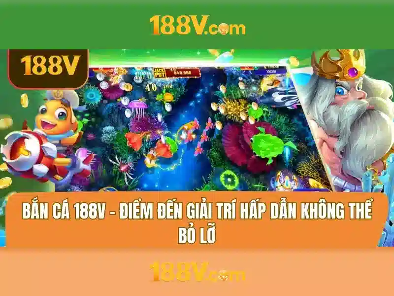 💎vue slot default💎 💎vue slot default💎