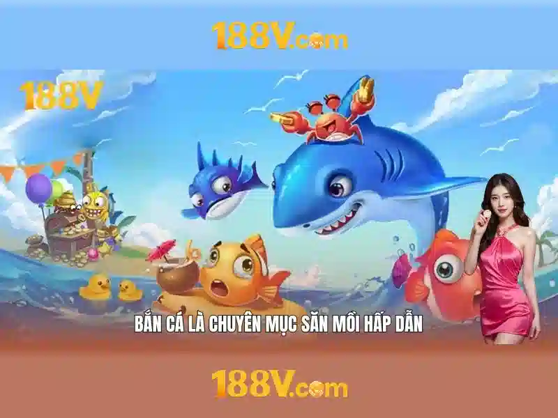 💎blade slot game💎 💎blade slot game💎