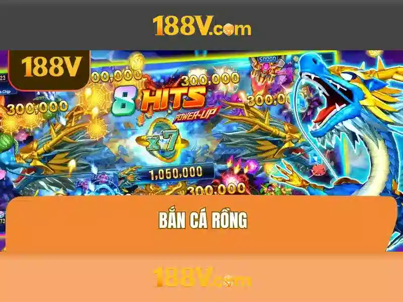 💎gemstone slots💎 💎gemstone slots💎