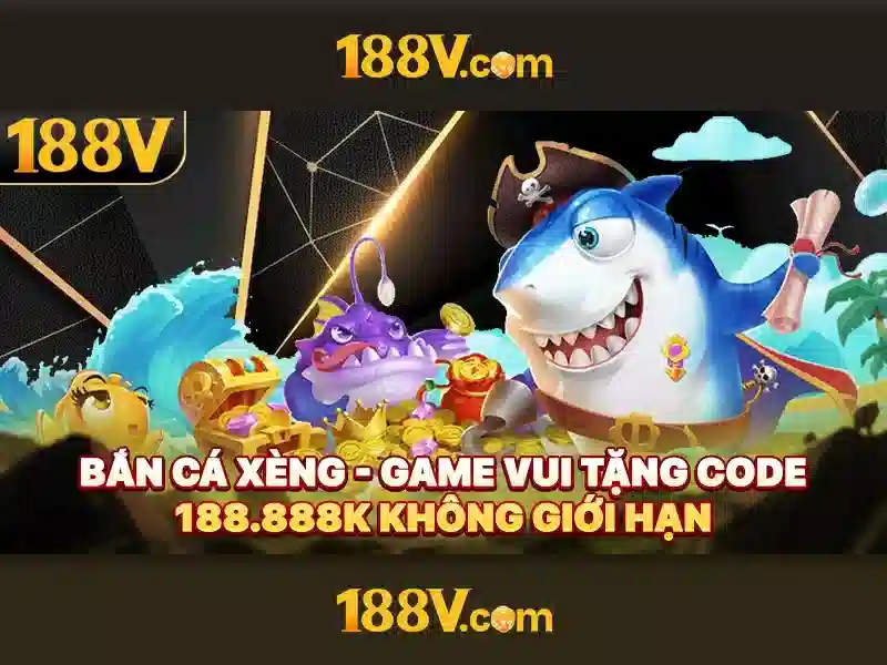 💎nhà xe cường lan quảng ninh -- lào cai💎 💎nhà xe cường lan quảng ninh -- lào cai💎