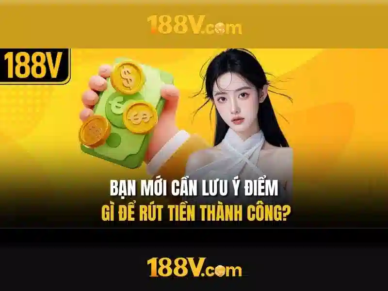 💎best slots on ladbrokes💎 💎best slots on ladbrokes💎