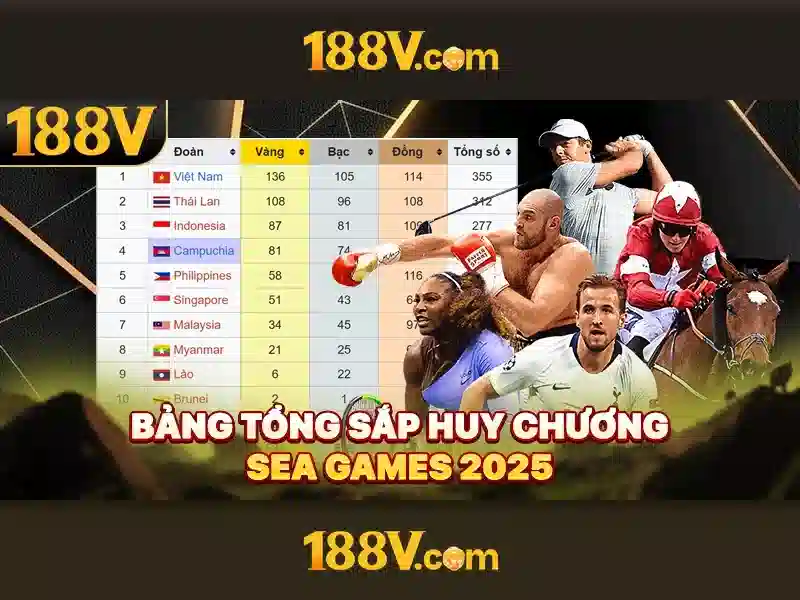 💎t slot aluminium nz💎 💎t slot aluminium nz💎