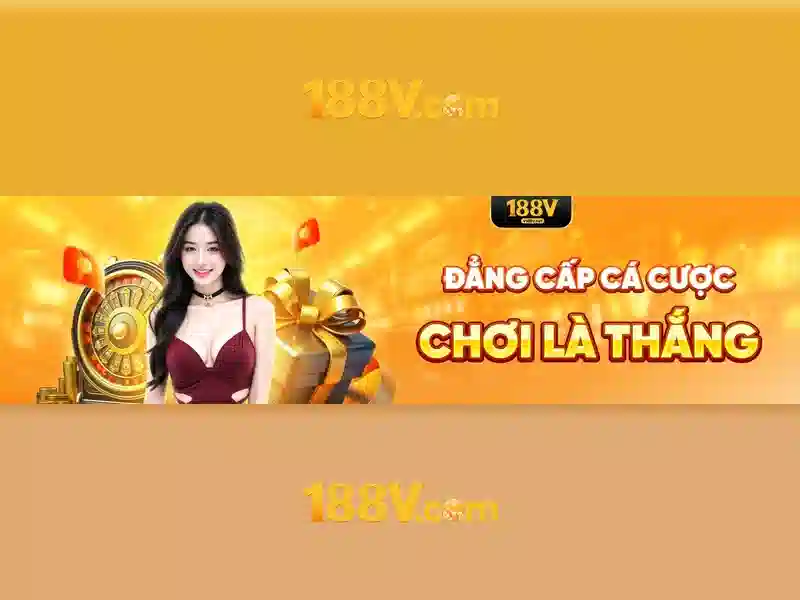 💎hold onto your hat slot💎 💎hold onto your hat slot💎