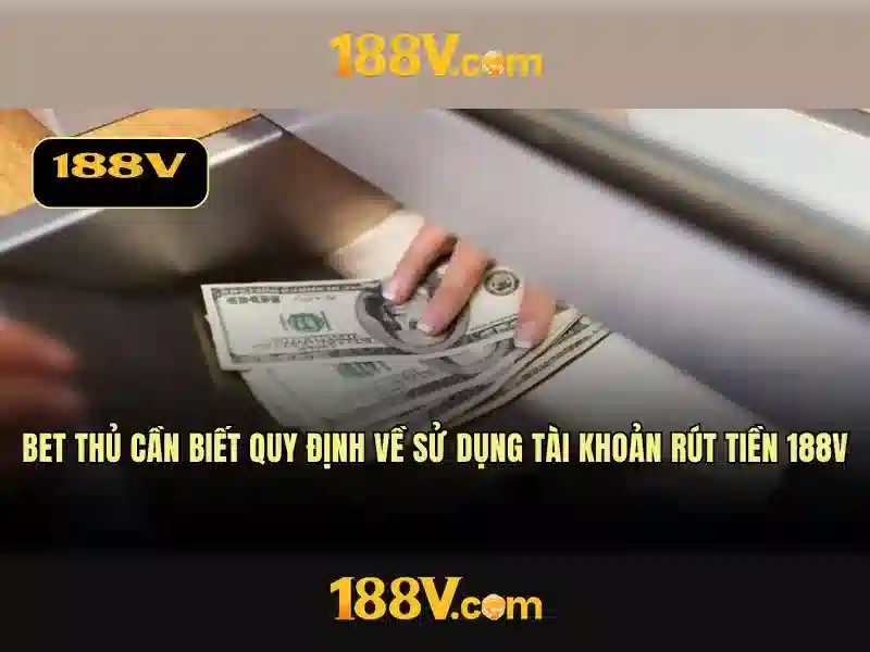 💎slots goldenhoyeah-casino slot💎 💎slots goldenhoyeah-casino slot💎