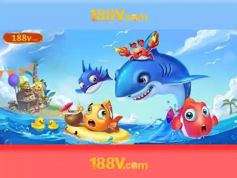 💎lược đồ pháp đánh bắc kì lần thứ nhất💎 💎lược đồ pháp đánh bắc kì lần thứ nhất💎