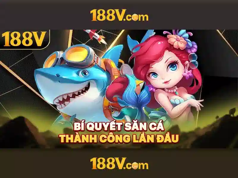 💎what is the gpu slot called💎 💎what is the gpu slot called💎