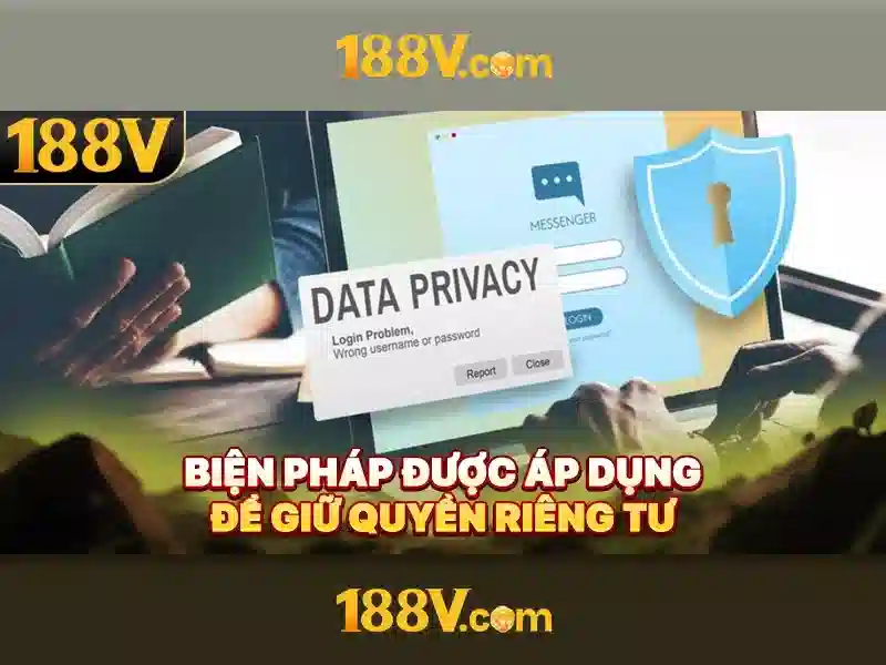 💎wanted dead or a wild slot sites💎 💎wanted dead or a wild slot sites💎