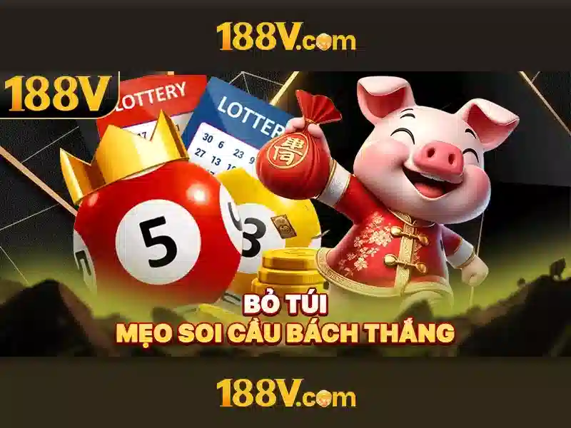 💎fruity candy slot png💎 💎fruity candy slot png💎