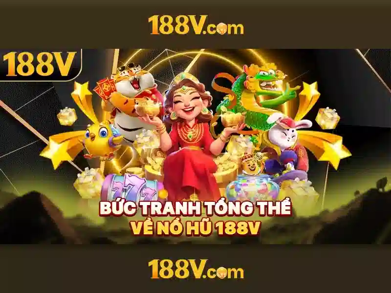 💎texas 77 slot💎 💎texas 77 slot💎