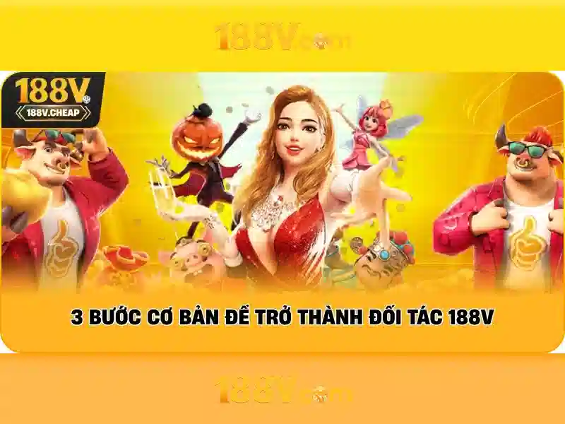 💎battle maidens slot💎 💎battle maidens slot💎